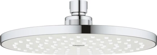 Grohe Tempesta Cosmopolitan Κεφαλή Ντουζ