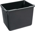Κουβάς 12lt BENJAMIN TOOLS 14013