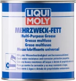 Liqui Moly Γράσο Γενικής Χρήσης LM3553 1000gr