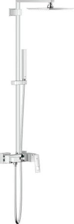 Grohe Euphoria Στήλη Ντουζ 23147001