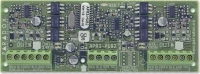 Paradox HUB2