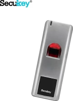 Secukey SF1