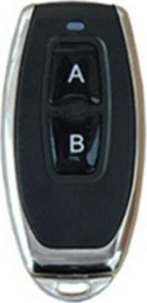 Secukey D3-D4 Τηλεχειριστήριο ON/OFF