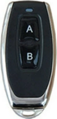 Secukey D3-D4 Τηλεχειριστήριο ON/OFF