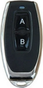 Secukey D3-D4 Τηλεχειριστήριο ON/OFF