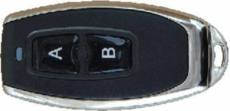 Secukey D3-D4 Τηλεχειριστήριο ON/OFF