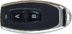 Secukey D3-D4 Τηλεχειριστήριο ON/OFF