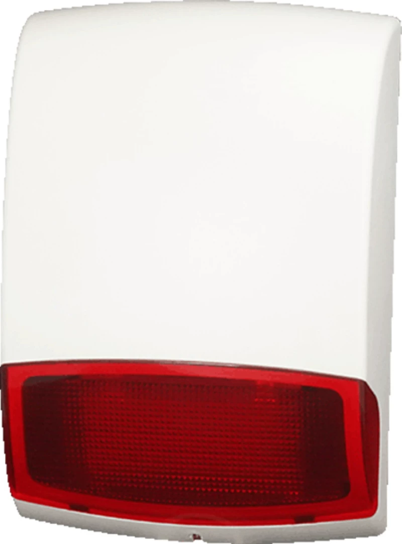 Artec AR-327R Ασύρματη Σειρήνα 100db