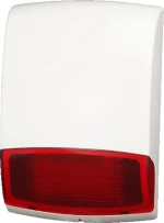 Artec AR-327R Ασύρματη Σειρήνα 100db