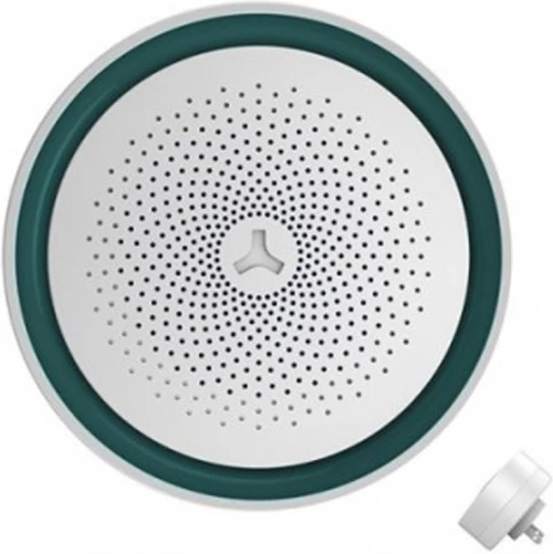 Hom-io Ασύρματος Επαναλήπτης RF SMART65542