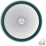 Hom-io Ασύρματος Επαναλήπτης RF SMART65542