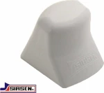 Sirsen Outgate V-Cover 1597-51499