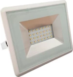 V-TAC Προβολέας 20W 5950