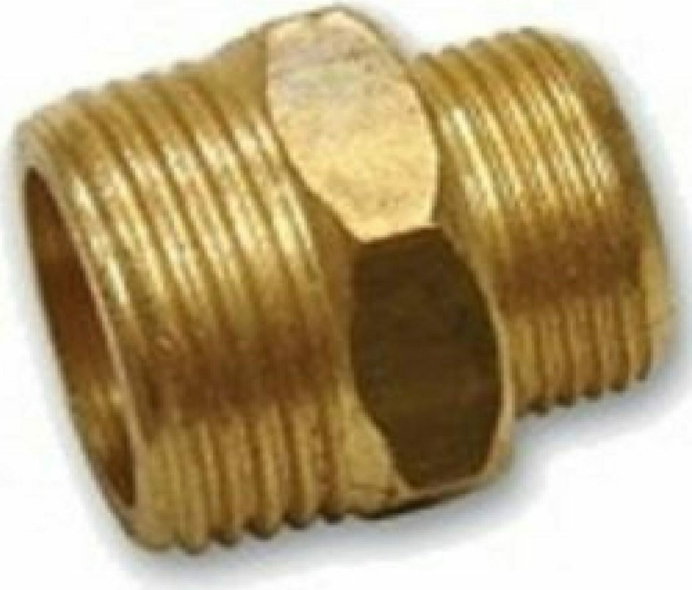 Συστολικό νίπελ ορειχάλκινο 1/2" - 3/4" - 0606324