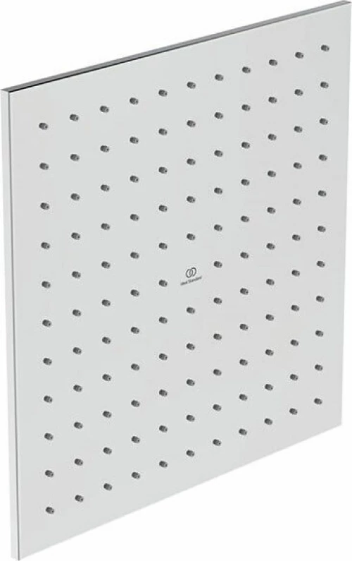 Ideal Standard Idealrain A5806ΑΑ Κεφαλή Ντουζ