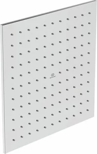 Ideal Standard Idealrain A5806ΑΑ Κεφαλή Ντουζ