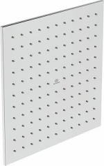 Ideal Standard Idealrain A5806ΑΑ Κεφαλή Ντουζ