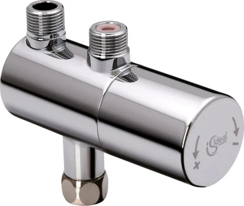 Ideal Standard Ceraplus A5776AA Παροχή Νερού