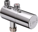 Ideal Standard Ceraplus A5776AA Παροχή Νερού
