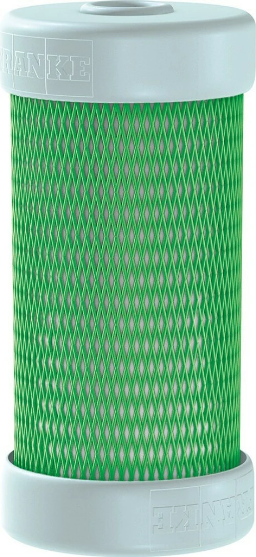 Franke 3202101065 High Flow Φίλτρο Βρύσης