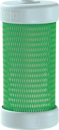 Franke 3202101065 High Flow Φίλτρο Βρύσης