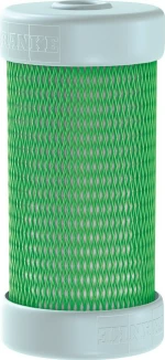 Franke 3202101065 High Flow Φίλτρο Βρύσης