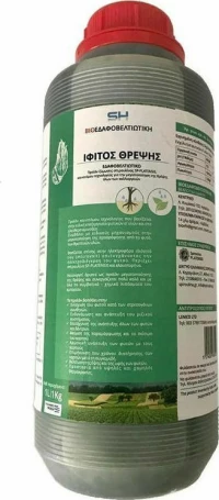 Ίφιτος Θρέψης 1 λίτρο