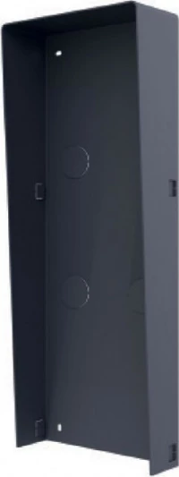 Hikvision Προστατευτικό βροχής DS-KABD8003-RS3