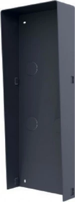 Hikvision Προστατευτικό βροχής DS-KABD8003-RS3
