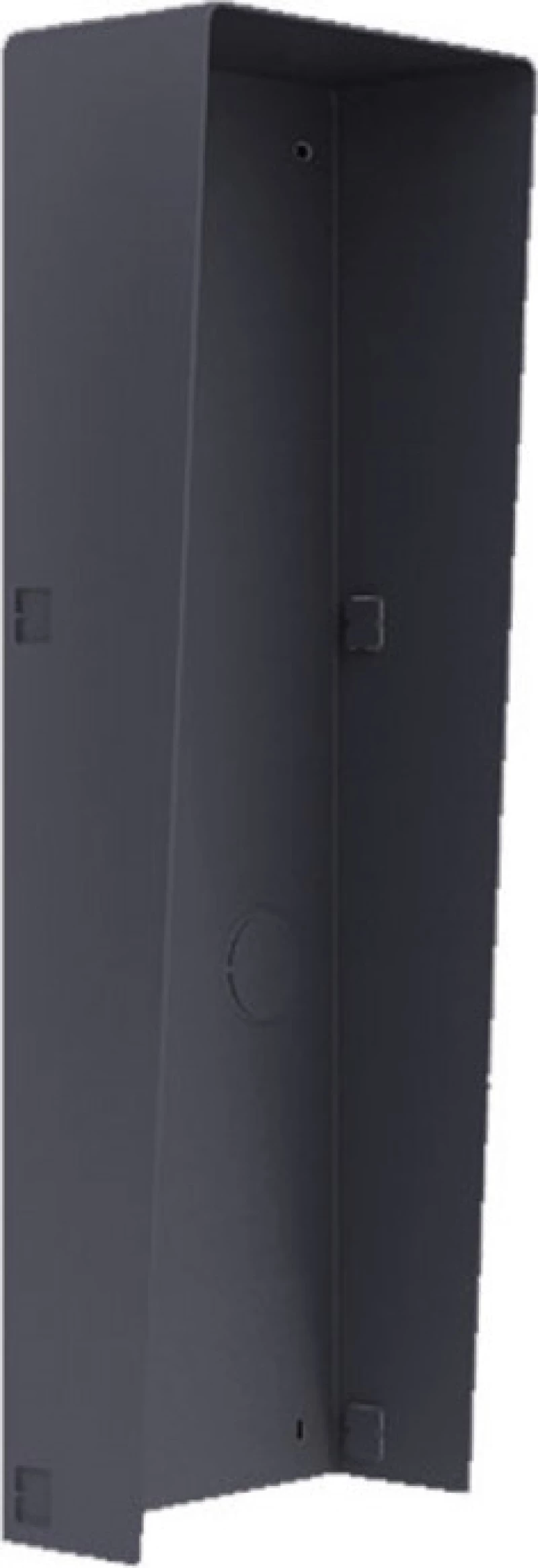 Hikvision Προστατευτικό βροχής DS-KABD8003-RS3