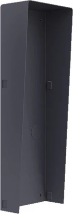 Hikvision Προστατευτικό βροχής DS-KABD8003-RS3