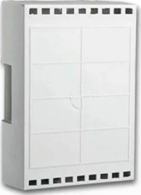 Κουδούνι εσώπορτας Aliberti M 351 - 5207516