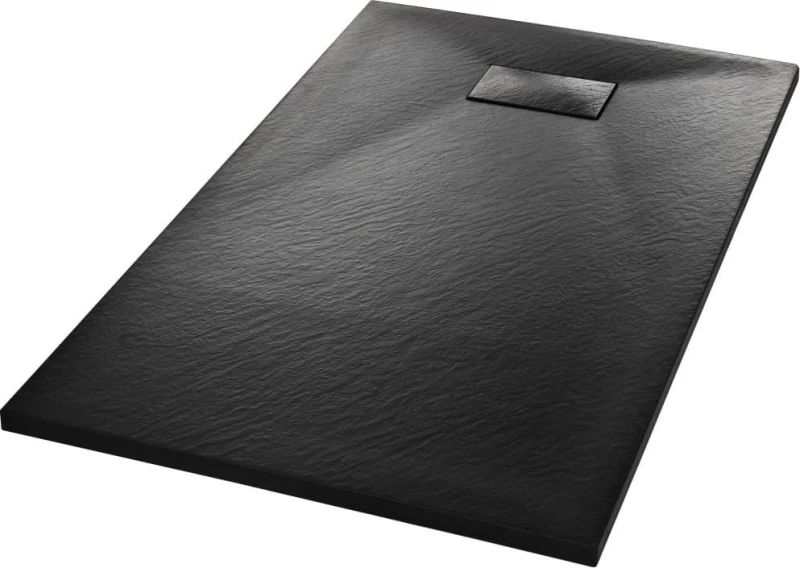 vidaXL 144783 Ντουζιέρα 120x70cm