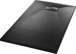 vidaXL 144783 Ντουζιέρα 120x70cm
