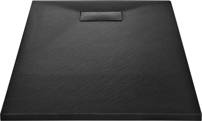 vidaXL 144783 Ντουζιέρα 120x70cm