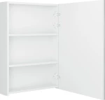 vidaXL 326494 με Ντουλάπι 50x70cm