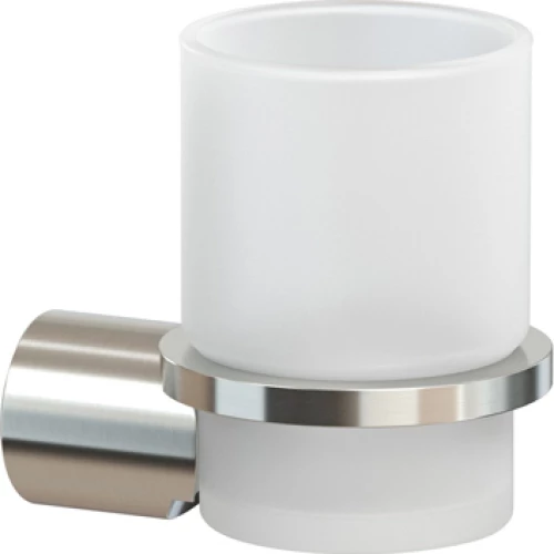 Ποτηροθήκη Verdi Lamda Ινοξ