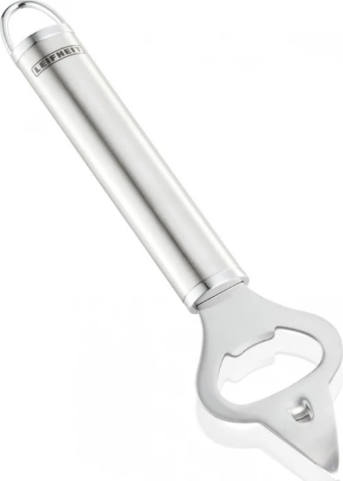 Ανοιχτήρι Leifheit Sterling Inox