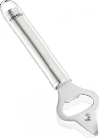 Ανοιχτήρι Leifheit Sterling Inox