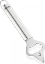 Ανοιχτήρι Leifheit Sterling Inox