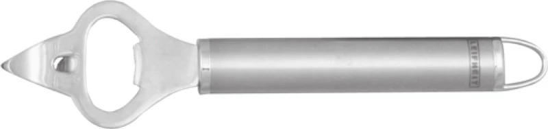 Ανοιχτήρι Leifheit Sterling Inox