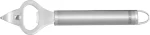 Ανοιχτήρι Leifheit Sterling Inox