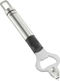 Ανοιχτήρι Leifheit Proline Inox
