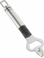 Ανοιχτήρι Leifheit Proline Inox