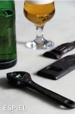 Espiel Ανοιχτηρι Μπουκαλι 17.7Εκ