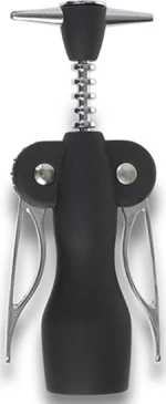 Ανοιχτήρι για μπουκάλια κρασιών "Misty" 18.5cm.NAVA 10-111-026