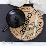 Espiel Αλουμινιο Φιλντισι Ανοιχτηρι