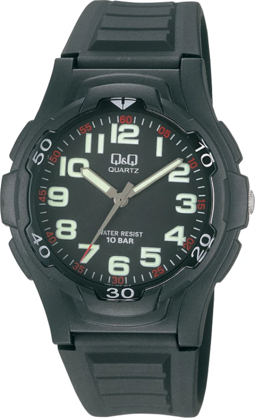 Q&Q VP84-J002Y