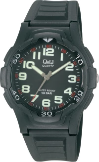 Q&Q VP84-J002Y