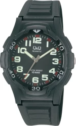 Q&Q VP84-J002Y